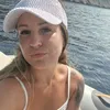 vivienbrss