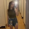brayleechanley