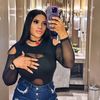 jumieypella501