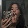 fazekascsilla1