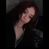 olivia_4446