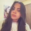 beacfs19