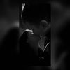 chiaraa.crz