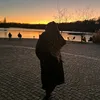 j._amila
