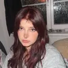 laylasilgir