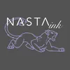 nasta.ink