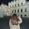 florentine._.16