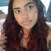 mariihferreiraa