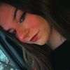 lillian.kay