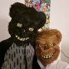 winniepooh1980