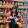 ourdisneyspark
