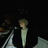 fuloopb