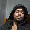 arthurmrnho