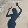 natalie777__7