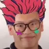 jaimehisoka