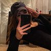 korah.berkshire