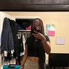 .daisha_