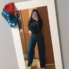 _sofiaaromero