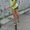 olimanuelle
