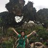 _jessttravel
