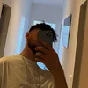 jamiebirch2000