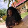 jadabrown69