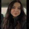 juliasamorek