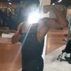 luizporto__
