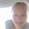 ann_leigh_jones