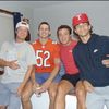 brady_roche
