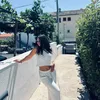mira.koncsecsko