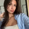 npodolska17