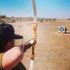lxllymac