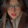 xeniaswildlive