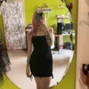 lavinia.17.09