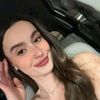 baileyy_mcdonaldd