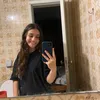 manupitomboo