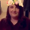 harribo85