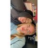 madelynn.lawrence22