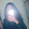 martinamijatovic07