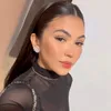 dinaellymoraes