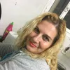 evizsta_77