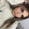 Alexandrina
