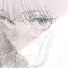 seijoh