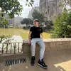 lucaraoul_