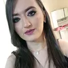 taciataina