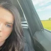 bellakarlsson86