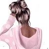 mini.moiii