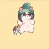 kikishho