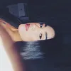 imnotkely